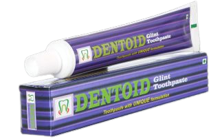 Dentoid Best Oral Care Products